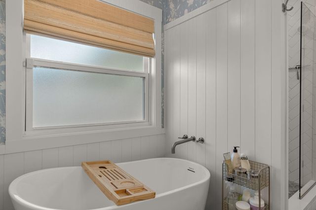 1516 W Ponderosa Road, Fort Walton Beach, FL 32547