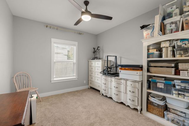 1516 W Ponderosa Road, Fort Walton Beach, FL 32547