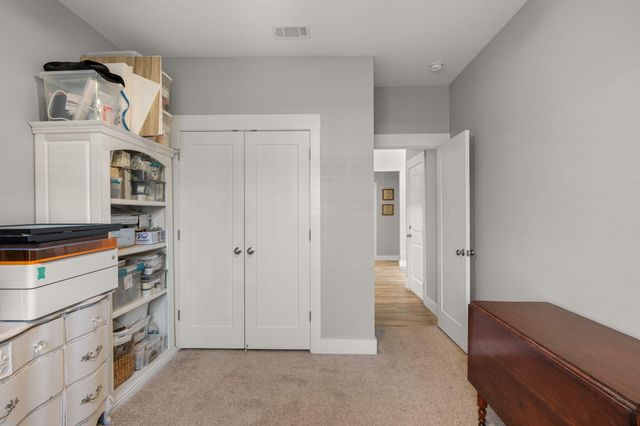 1516 W Ponderosa Road, Fort Walton Beach, FL 32547