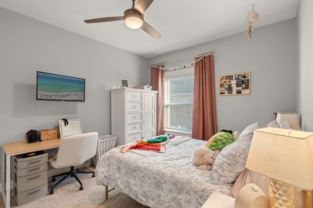 1516 W Ponderosa Road, Fort Walton Beach, FL 32547