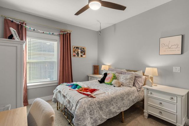 1516 W Ponderosa Road, Fort Walton Beach, FL 32547