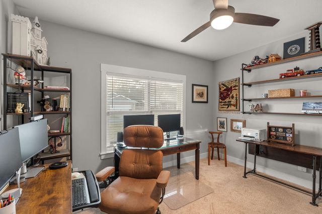 1516 W Ponderosa Road, Fort Walton Beach, FL 32547