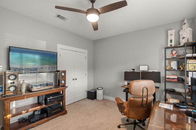 1516 W Ponderosa Road, Fort Walton Beach, FL 32547