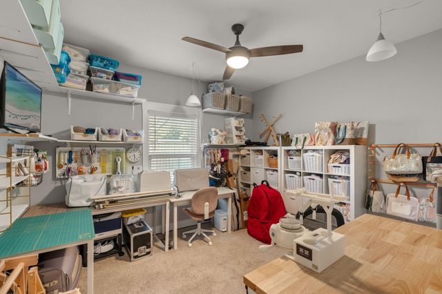 1516 W Ponderosa Road, Fort Walton Beach, FL 32547