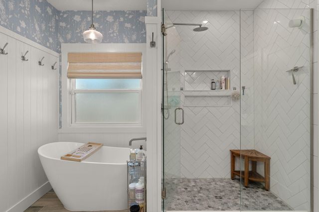 1516 W Ponderosa Road, Fort Walton Beach, FL 32547