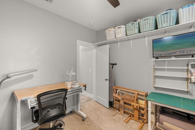 1516 W Ponderosa Road, Fort Walton Beach, FL 32547