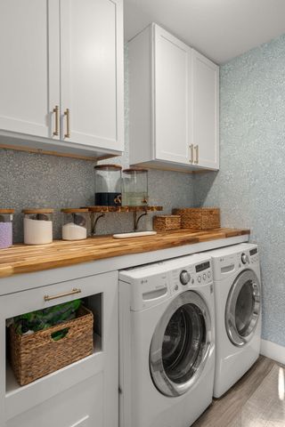 1516 W Ponderosa Road, Fort Walton Beach, FL 32547