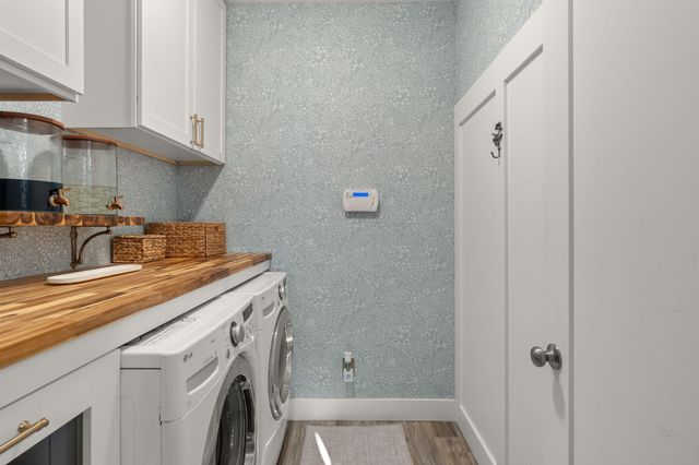 1516 W Ponderosa Road, Fort Walton Beach, FL 32547