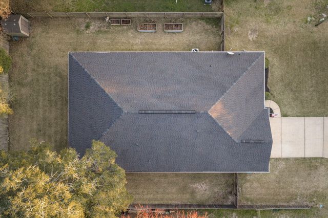 1516 W Ponderosa Road, Fort Walton Beach, FL 32547