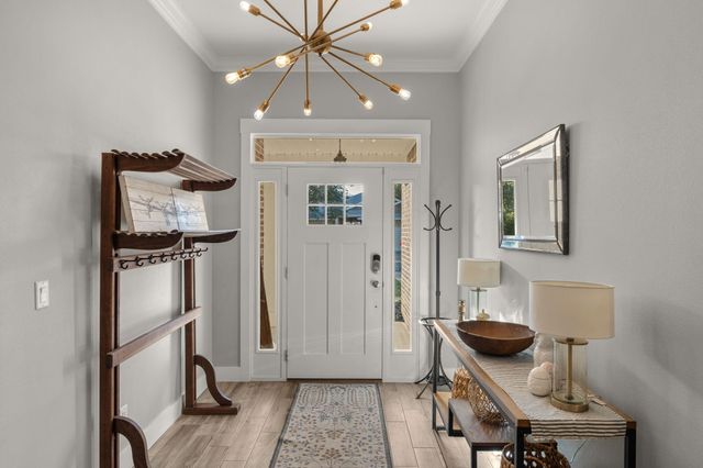 1516 W Ponderosa Road, Fort Walton Beach, FL 32547