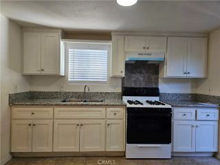 218 E 25th, Long Beach, CA 90806
