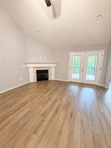 5 Henley Lane, Bella Vista, AR 72714