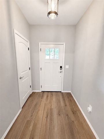 5 Henley Lane, Bella Vista, AR 72714