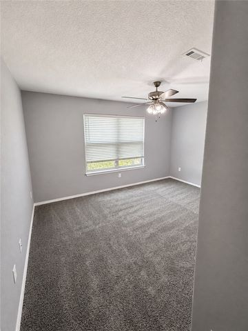 5 Henley Lane, Bella Vista, AR 72714