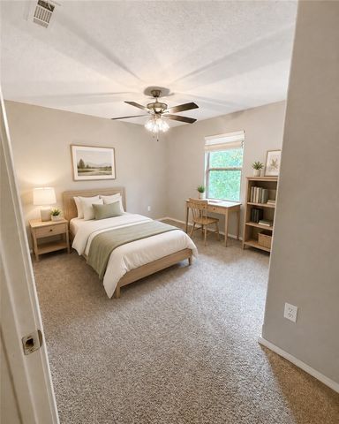 5 Henley Lane, Bella Vista, AR 72714