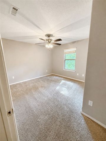 5 Henley Lane, Bella Vista, AR 72714