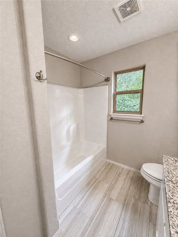 5 Henley Lane, Bella Vista, AR 72714