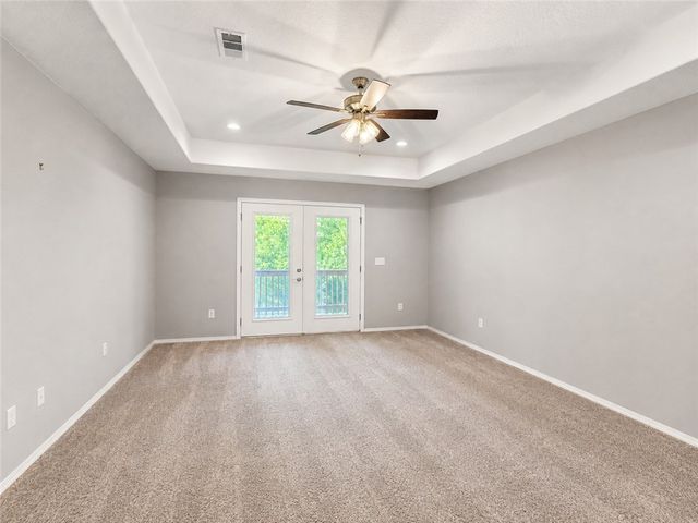 5 Henley Lane, Bella Vista, AR 72714