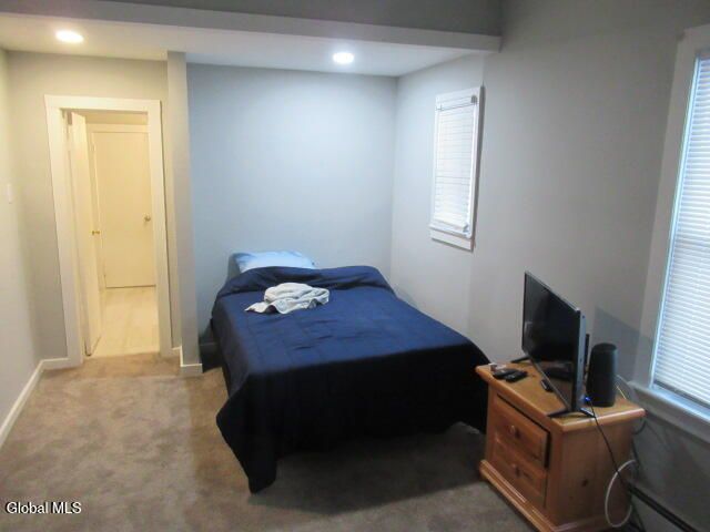 210 3rd Street, Scotia, NY 12302
