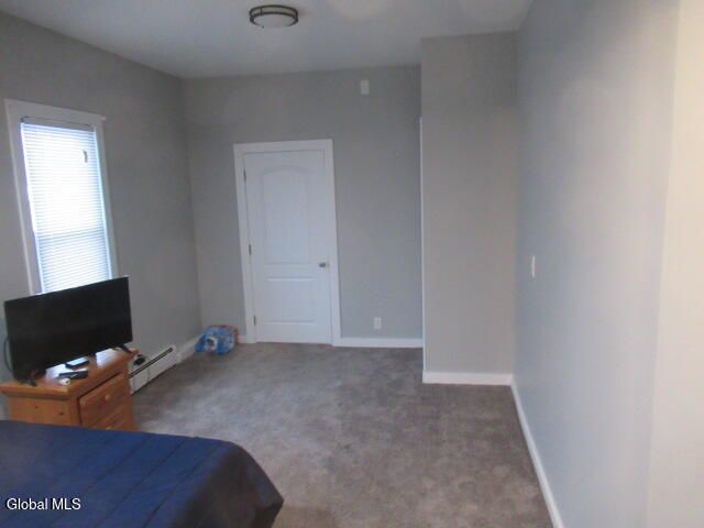 210 3rd Street, Scotia, NY 12302