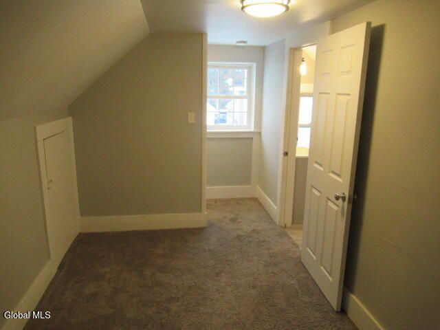 210 3rd Street, Scotia, NY 12302