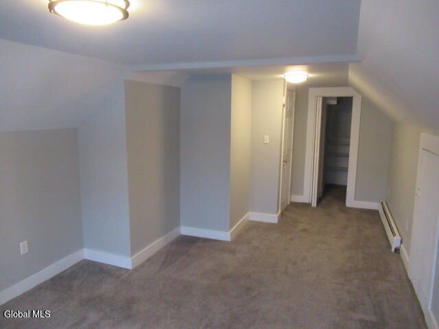 210 3rd Street, Scotia, NY 12302