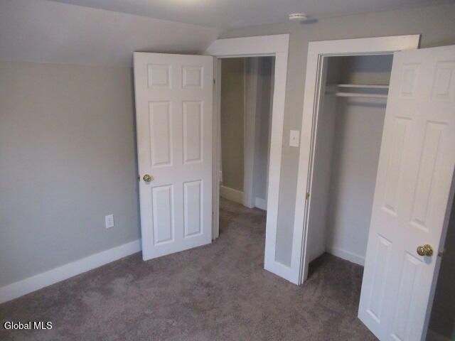 210 3rd Street, Scotia, NY 12302