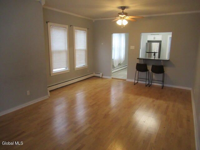 210 3rd Street, Scotia, NY 12302
