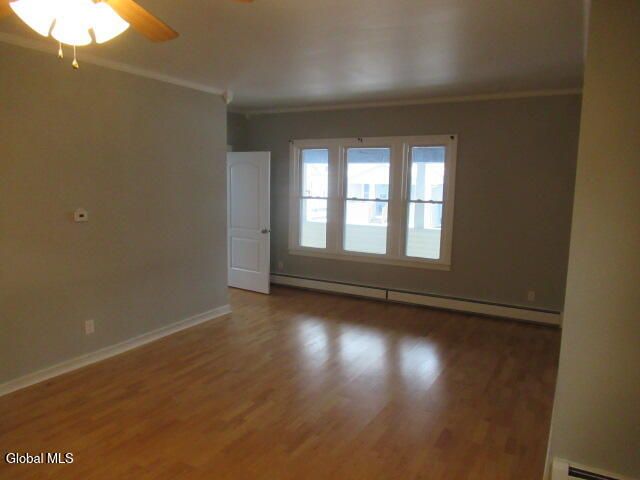 210 3rd Street, Scotia, NY 12302