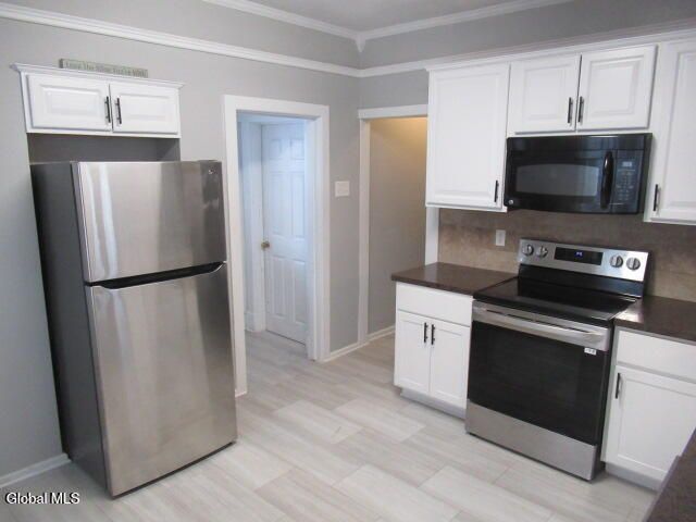 210 3rd Street, Scotia, NY 12302