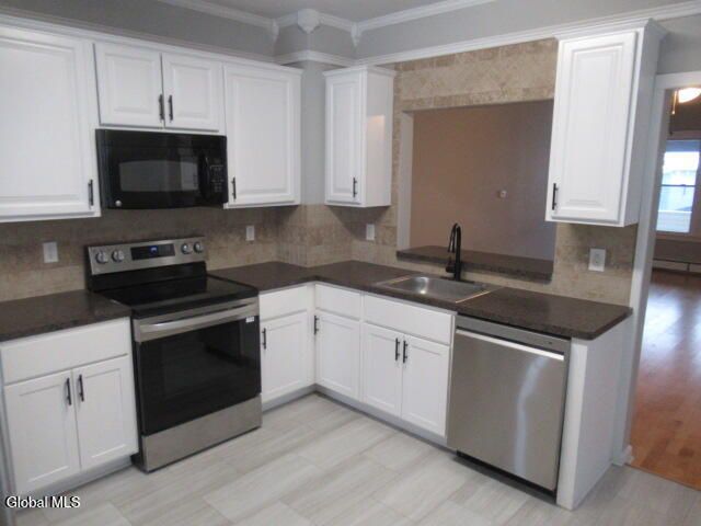 210 3rd Street, Scotia, NY 12302