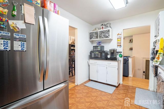 5 Stanley Road, East Brunswick, NJ 08816