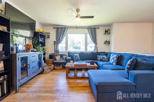 5 Stanley Road, East Brunswick, NJ 08816