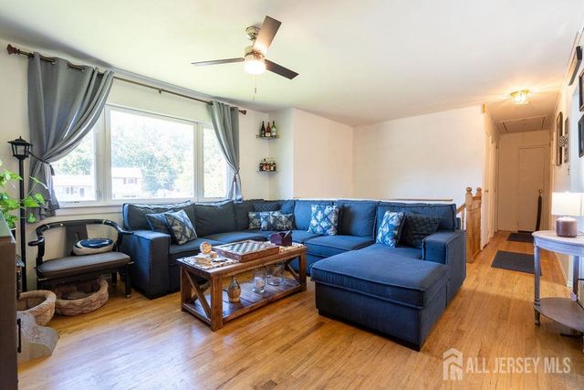 5 Stanley Road, East Brunswick, NJ 08816