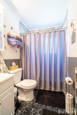 5 Stanley Road, East Brunswick, NJ 08816