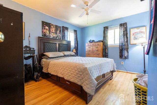 5 Stanley Road, East Brunswick, NJ 08816