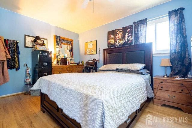 5 Stanley Road, East Brunswick, NJ 08816