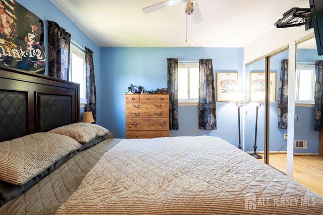 5 Stanley Road, East Brunswick, NJ 08816