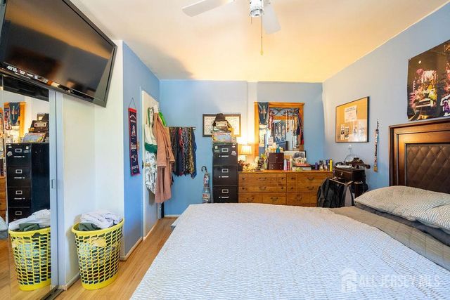 5 Stanley Road, East Brunswick, NJ 08816