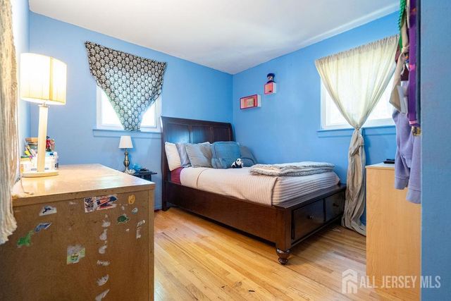 5 Stanley Road, East Brunswick, NJ 08816
