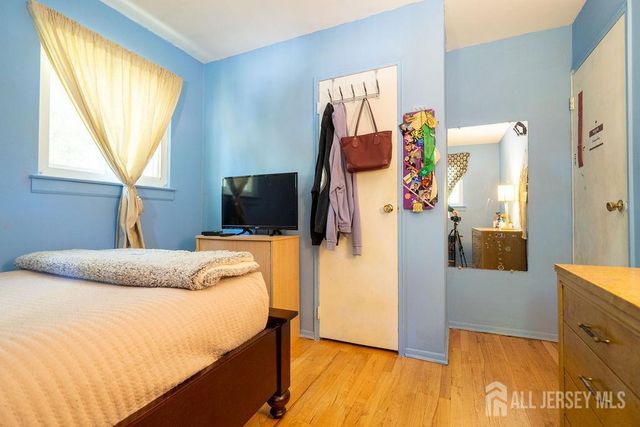 5 Stanley Road, East Brunswick, NJ 08816