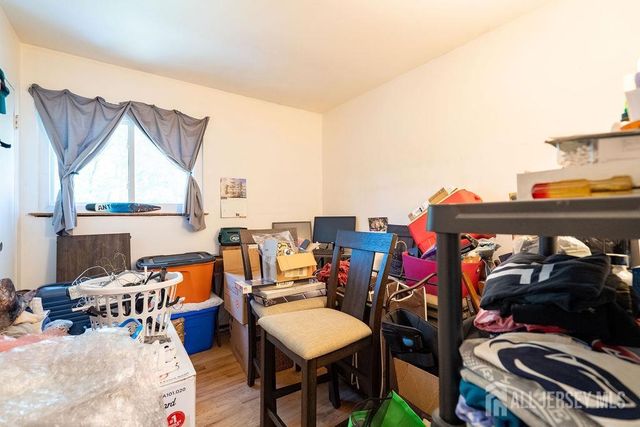 5 Stanley Road, East Brunswick, NJ 08816