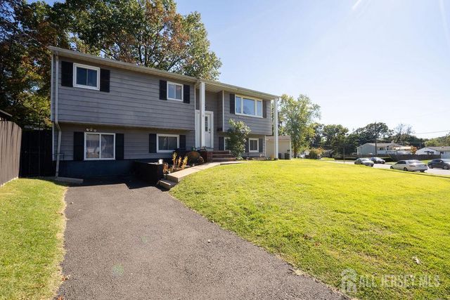 5 Stanley Road, East Brunswick, NJ 08816