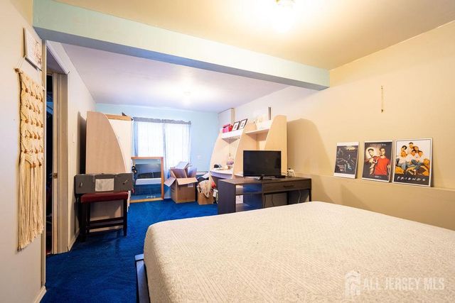 5 Stanley Road, East Brunswick, NJ 08816