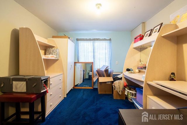 5 Stanley Road, East Brunswick, NJ 08816