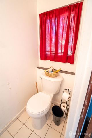 5 Stanley Road, East Brunswick, NJ 08816