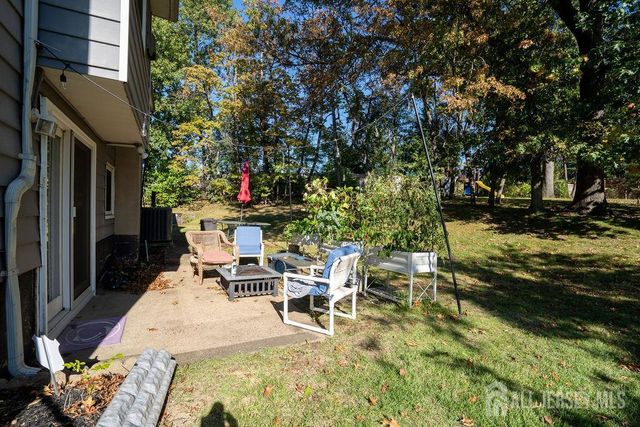 5 Stanley Road, East Brunswick, NJ 08816