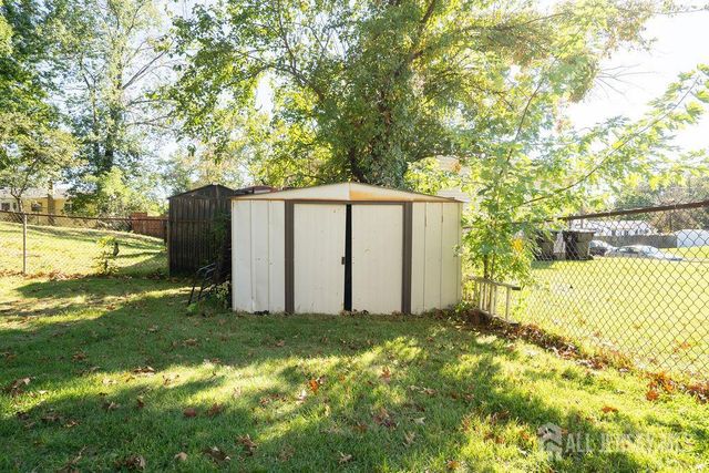 5 Stanley Road, East Brunswick, NJ 08816