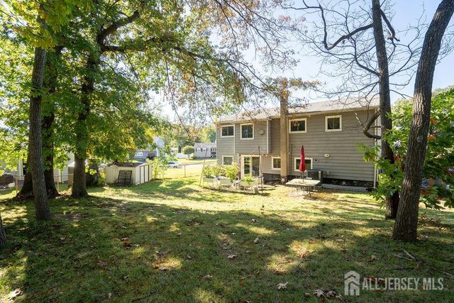 5 Stanley Road, East Brunswick, NJ 08816