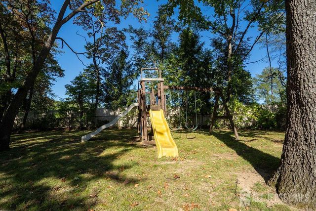 5 Stanley Road, East Brunswick, NJ 08816